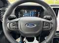 Ford Ranger Ranger DK STORMTRAK e-4WD 2.3 EcoBoost Aut. 3,5... Schwarz - thumbnail 42