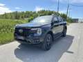Ford Ranger Ranger DK STORMTRAK e-4WD 2.3 EcoBoost Aut. 3,5... Schwarz - thumbnail 2