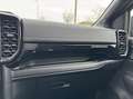 Ford Ranger Ranger DK STORMTRAK e-4WD 2.3 EcoBoost Aut. 3,5... Schwarz - thumbnail 50