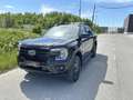 Ford Ranger Ranger DK STORMTRAK e-4WD 2.3 EcoBoost Aut. 3,5... Schwarz - thumbnail 7