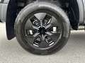Ford Ranger Ranger DK STORMTRAK e-4WD 2.3 EcoBoost Aut. 3,5... Schwarz - thumbnail 26