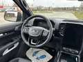 Ford Ranger Ranger DK STORMTRAK e-4WD 2.3 EcoBoost Aut. 3,5... Schwarz - thumbnail 39