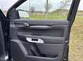 Ford Ranger Ranger DK STORMTRAK e-4WD 2.3 EcoBoost Aut. 3,5... Schwarz - thumbnail 36