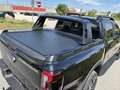 Ford Ranger Ranger DK STORMTRAK e-4WD 2.3 EcoBoost Aut. 3,5... Schwarz - thumbnail 13