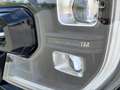 Ford Ranger Ranger DK STORMTRAK e-4WD 2.3 EcoBoost Aut. 3,5... Schwarz - thumbnail 22