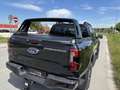 Ford Ranger Ranger DK STORMTRAK e-4WD 2.3 EcoBoost Aut. 3,5... Schwarz - thumbnail 15