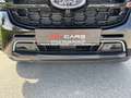 Ford Ranger Ranger DK STORMTRAK e-4WD 2.3 EcoBoost Aut. 3,5... Schwarz - thumbnail 21