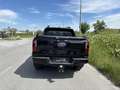 Ford Ranger Ranger DK STORMTRAK e-4WD 2.3 EcoBoost Aut. 3,5... Schwarz - thumbnail 11