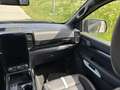 Ford Ranger Ranger DK STORMTRAK e-4WD 2.3 EcoBoost Aut. 3,5... Schwarz - thumbnail 49