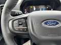 Ford Ranger Ranger DK STORMTRAK e-4WD 2.3 EcoBoost Aut. 3,5... Schwarz - thumbnail 40
