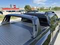 Ford Ranger Ranger DK STORMTRAK e-4WD 2.3 EcoBoost Aut. 3,5... Schwarz - thumbnail 16