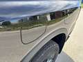 Ford Ranger Ranger DK STORMTRAK e-4WD 2.3 EcoBoost Aut. 3,5... Schwarz - thumbnail 32