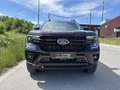 Ford Ranger Ranger DK STORMTRAK e-4WD 2.3 EcoBoost Aut. 3,5... Schwarz - thumbnail 4