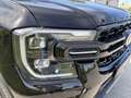 Ford Ranger Ranger DK STORMTRAK e-4WD 2.3 EcoBoost Aut. 3,5... Schwarz - thumbnail 20