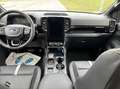 Ford Ranger Ranger DK STORMTRAK e-4WD 2.3 EcoBoost Aut. 3,5... Schwarz - thumbnail 38
