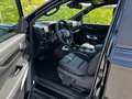 Ford Ranger Ranger DK STORMTRAK e-4WD 2.3 EcoBoost Aut. 3,5... Schwarz - thumbnail 37