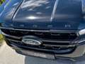 Ford Ranger Ranger DK STORMTRAK e-4WD 2.3 EcoBoost Aut. 3,5... Schwarz - thumbnail 19
