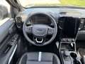 Ford Ranger Ranger DK STORMTRAK e-4WD 2.3 EcoBoost Aut. 3,5... Schwarz - thumbnail 47