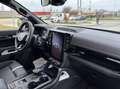 Ford Ranger Ranger DK STORMTRAK e-4WD 2.3 EcoBoost Aut. 3,5... Schwarz - thumbnail 25