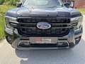 Ford Ranger Ranger DK STORMTRAK e-4WD 2.3 EcoBoost Aut. 3,5... Schwarz - thumbnail 6