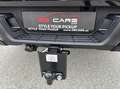 Ford Ranger Ranger DK STORMTRAK e-4WD 2.3 EcoBoost Aut. 3,5... Schwarz - thumbnail 27