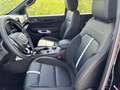 Ford Ranger Ranger DK STORMTRAK e-4WD 2.3 EcoBoost Aut. 3,5... Schwarz - thumbnail 46