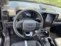 Ford Ranger Ranger DK STORMTRAK e-4WD 2.3 EcoBoost Aut. 3,5... Schwarz - thumbnail 45