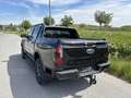 Ford Ranger Ranger DK STORMTRAK e-4WD 2.3 EcoBoost Aut. 3,5... Schwarz - thumbnail 9