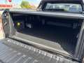Ford Ranger Ranger DK STORMTRAK e-4WD 2.3 EcoBoost Aut. 3,5... Schwarz - thumbnail 29