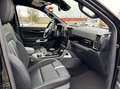 Ford Ranger Ranger DK STORMTRAK e-4WD 2.3 EcoBoost Aut. 3,5... Schwarz - thumbnail 24