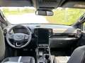 Ford Ranger Ranger DK STORMTRAK e-4WD 2.3 EcoBoost Aut. 3,5... Schwarz - thumbnail 48