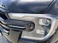 Ford Ranger Ranger DK STORMTRAK e-4WD 2.3 EcoBoost Aut. 3,5... Schwarz - thumbnail 23