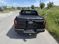 Ford Ranger Ranger DK STORMTRAK e-4WD 2.3 EcoBoost Aut. 3,5... Schwarz - thumbnail 10