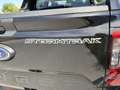 Ford Ranger Ranger DK STORMTRAK e-4WD 2.3 EcoBoost Aut. 3,5... Schwarz - thumbnail 33