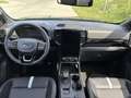 Ford Ranger Ranger DK STORMTRAK e-4WD 2.3 EcoBoost Aut. 3,5... Schwarz - thumbnail 43