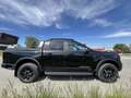 Ford Ranger Ranger DK STORMTRAK e-4WD 2.3 EcoBoost Aut. 3,5... Schwarz - thumbnail 18