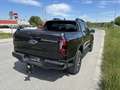 Ford Ranger Ranger DK STORMTRAK e-4WD 2.3 EcoBoost Aut. 3,5... Schwarz - thumbnail 12