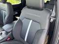 Ford Ranger Ranger DK STORMTRAK e-4WD 2.3 EcoBoost Aut. 3,5... Schwarz - thumbnail 34