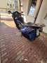 BMW K 1600 GT - thumbnail 10