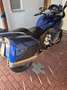 BMW K 1600 GT - thumbnail 12