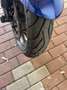 BMW K 1600 GT - thumbnail 14