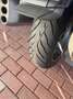 BMW K 1600 GT - thumbnail 13