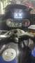 BMW K 1600 GT - thumbnail 2