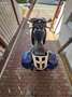 BMW K 1600 GT - thumbnail 9