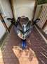 BMW K 1600 GT - thumbnail 5