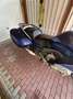 BMW K 1600 GT - thumbnail 7