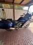 BMW K 1600 GT - thumbnail 8