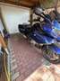 BMW K 1600 GT - thumbnail 6