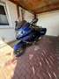 BMW K 1600 GT - thumbnail 4