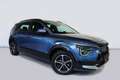 Kia Niro 1.6 PHEV Drive 183 Blu/Azzurro - thumbnail 1